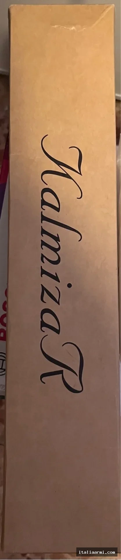 Foto 5
